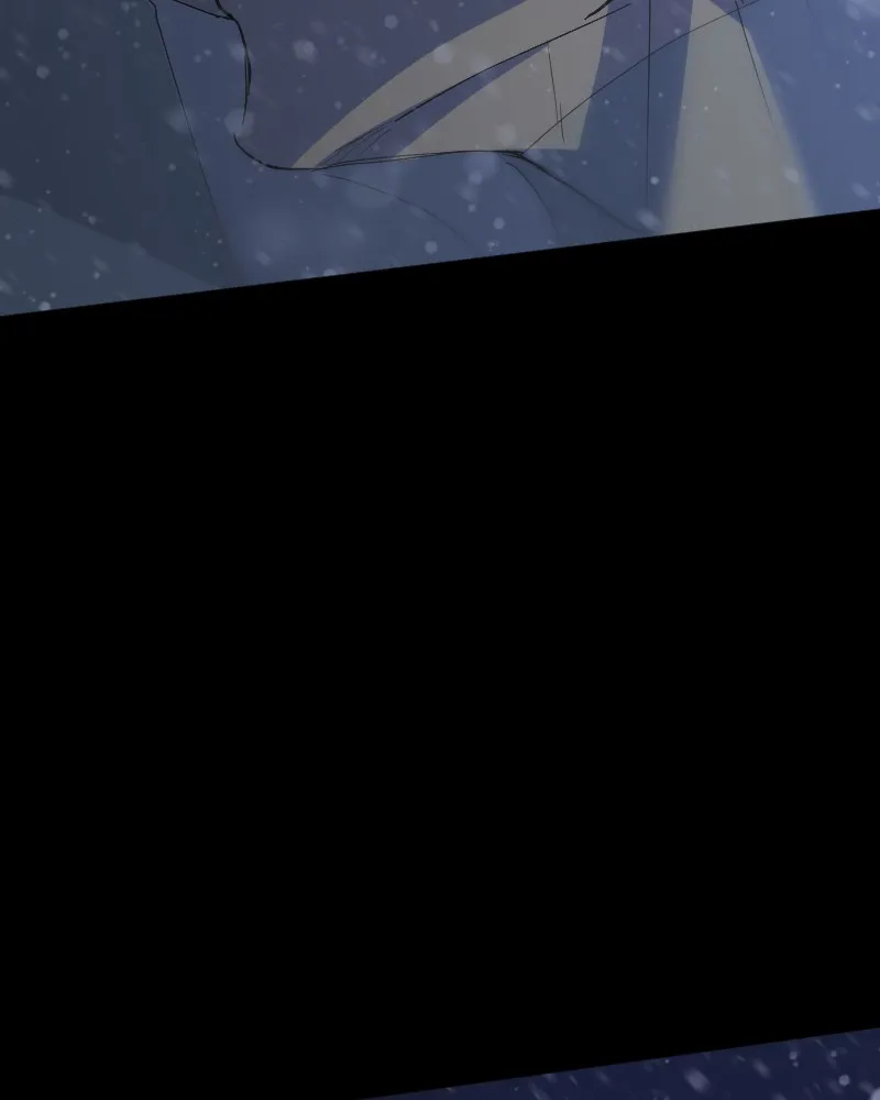Read In the Bleak Midwinter; chapter 59 image 38 on Lezhin