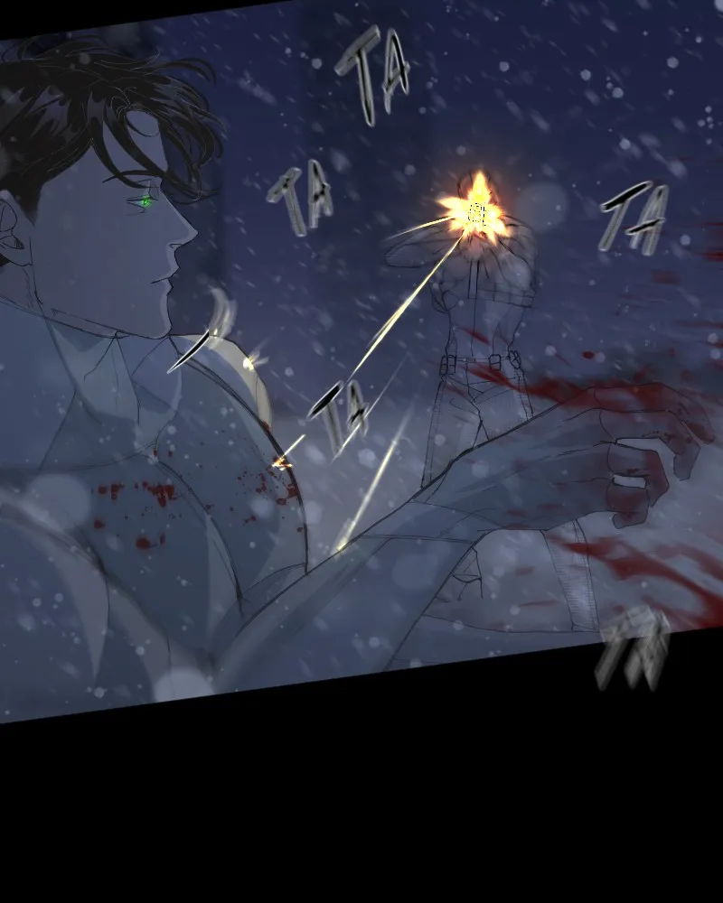 Read In the Bleak Midwinter; chapter 59 image 39 on Lezhin