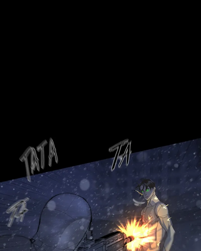 Read In the Bleak Midwinter; chapter 59 image 40 on Lezhin
