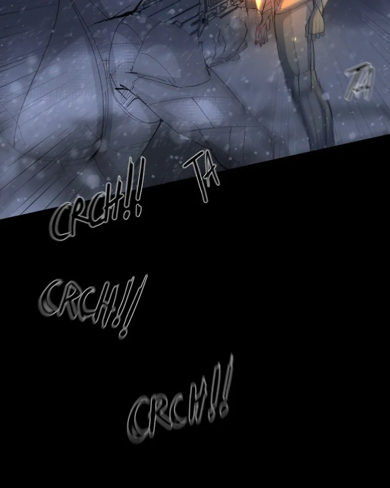 Read In the Bleak Midwinter; chapter 59 image 41 on Lezhin