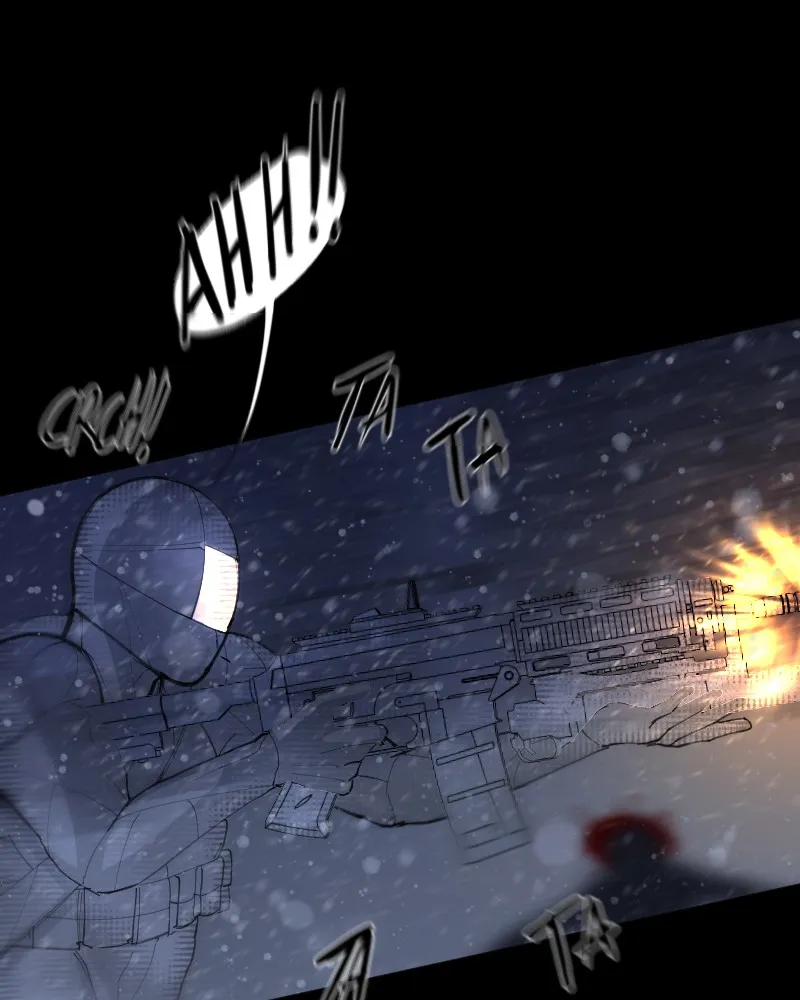 Read In the Bleak Midwinter; chapter 59 image 42 on Lezhin