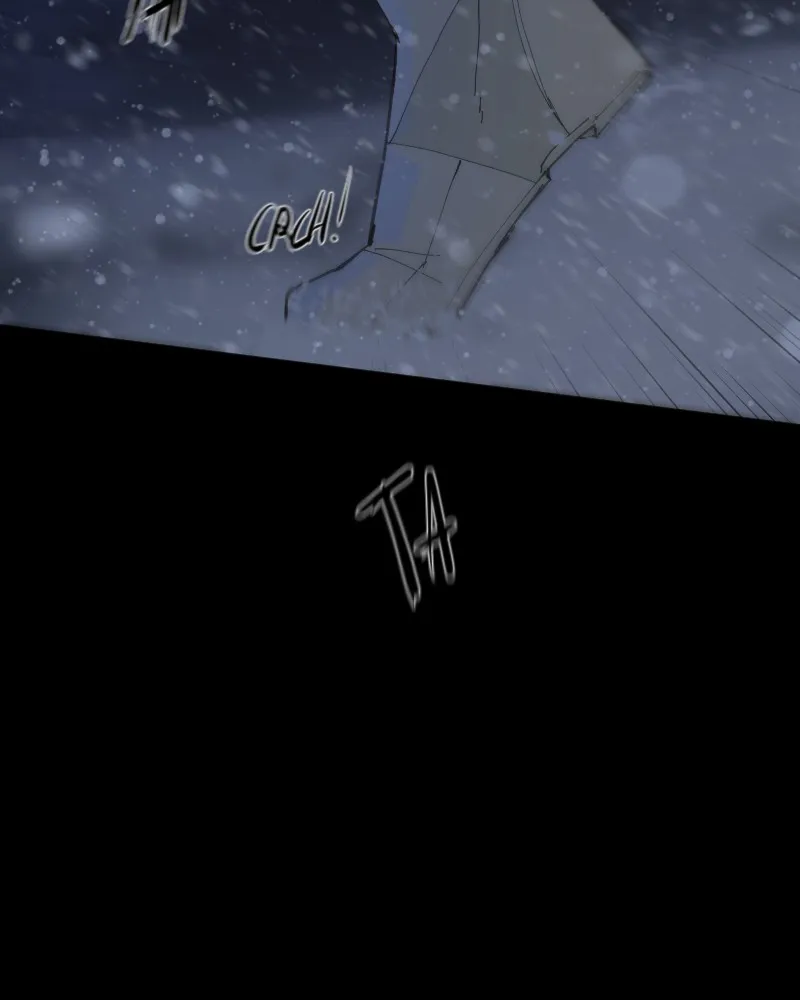 Read In the Bleak Midwinter; chapter 59 image 44 on Lezhin