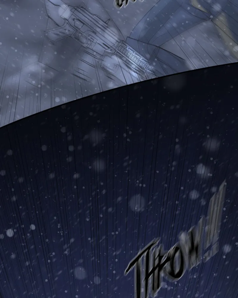 Read In the Bleak Midwinter; chapter 59 image 46 on Lezhin