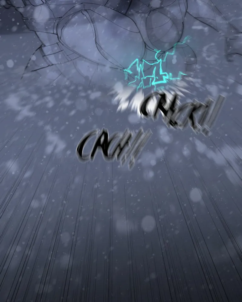Read In the Bleak Midwinter; chapter 59 image 48 on Lezhin