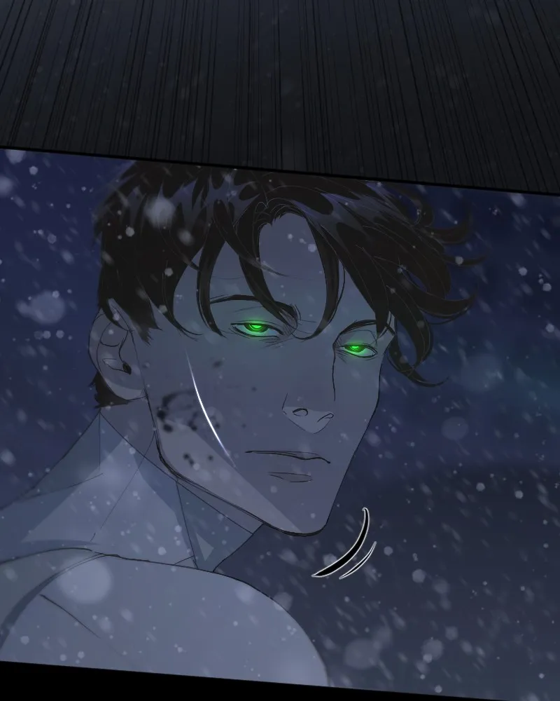 Read In the Bleak Midwinter; chapter 59 image 49 on Lezhin