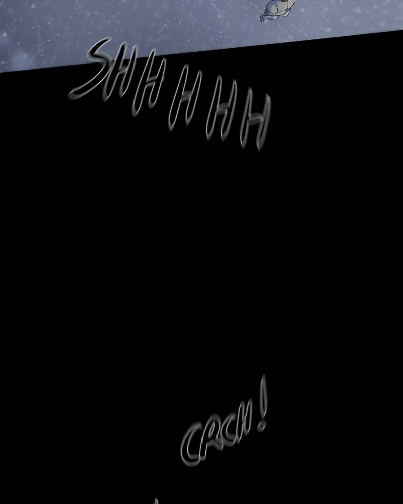 Read In the Bleak Midwinter; chapter 59 image 5 on Lezhin
