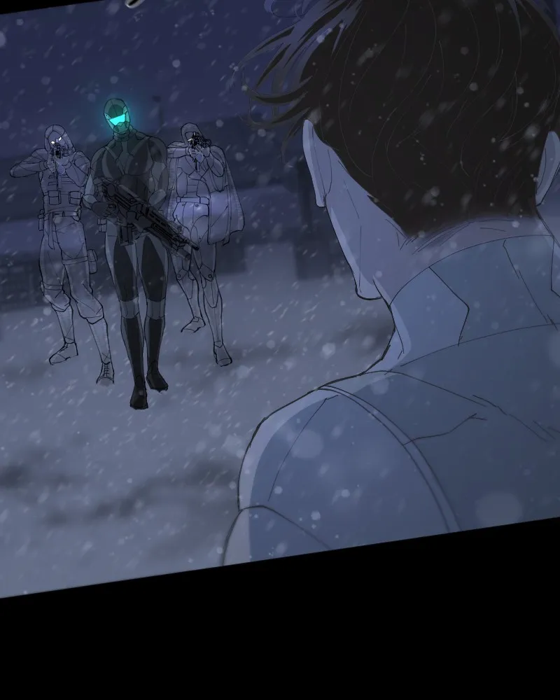 Read In the Bleak Midwinter; chapter 59 image 51 on Lezhin