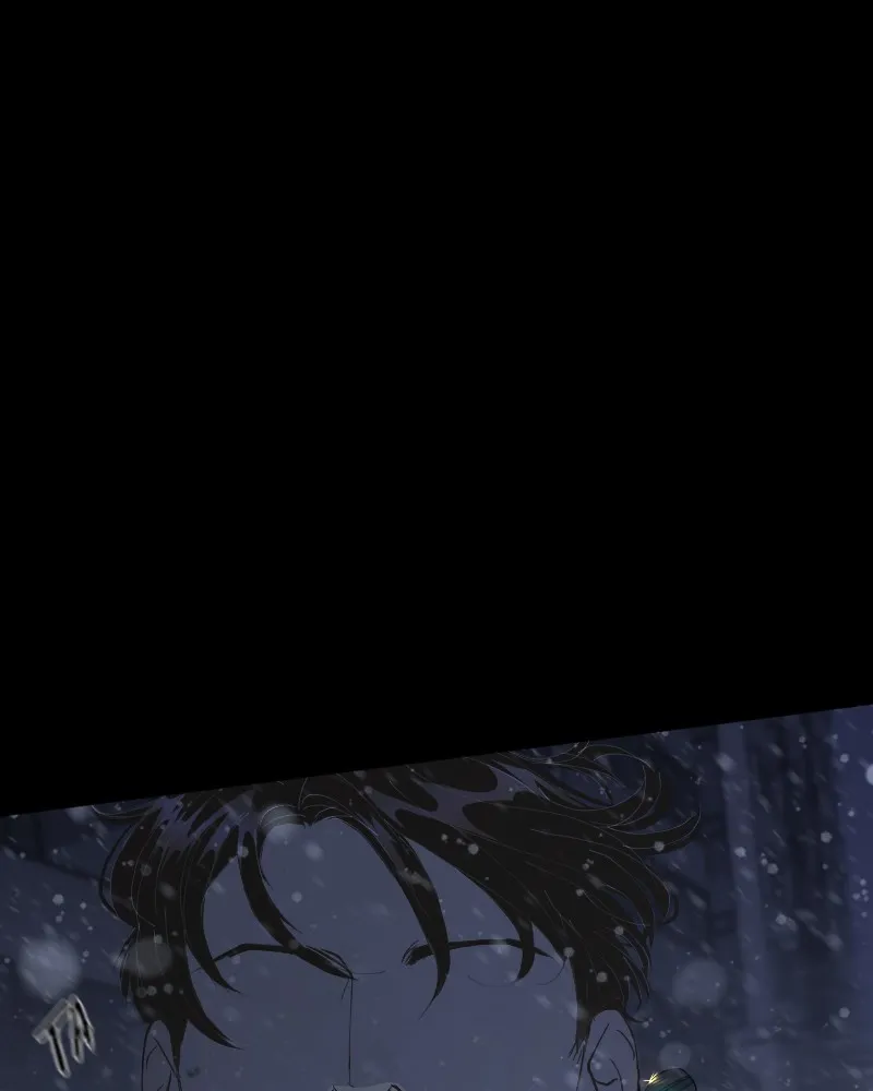 Read In the Bleak Midwinter; chapter 59 image 52 on Lezhin