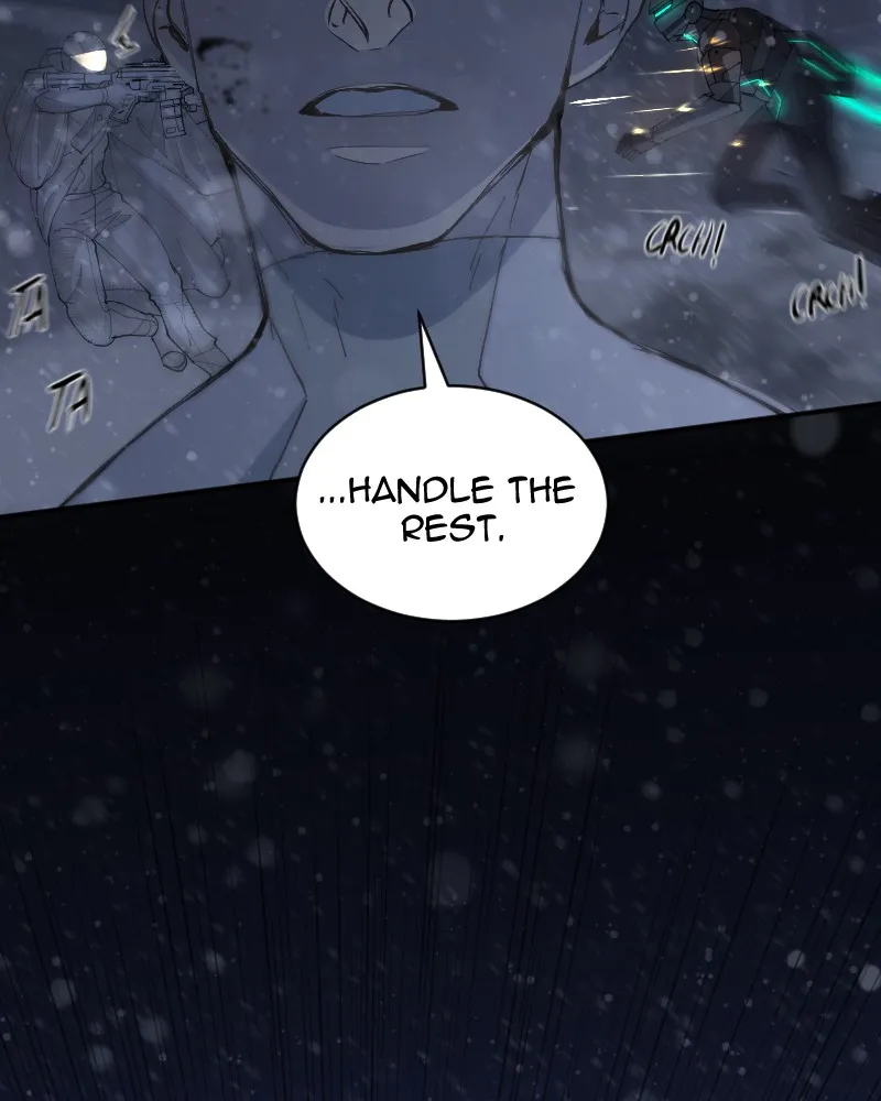 Read In the Bleak Midwinter; chapter 59 image 53 on Lezhin