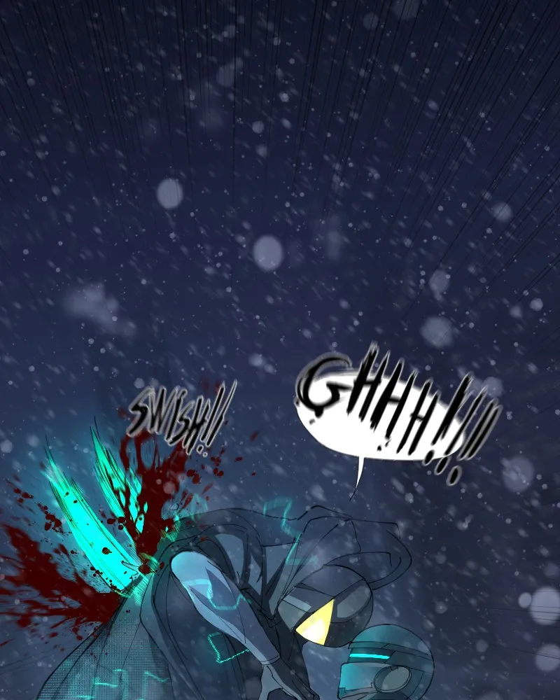Read In the Bleak Midwinter; chapter 59 image 54 on Lezhin