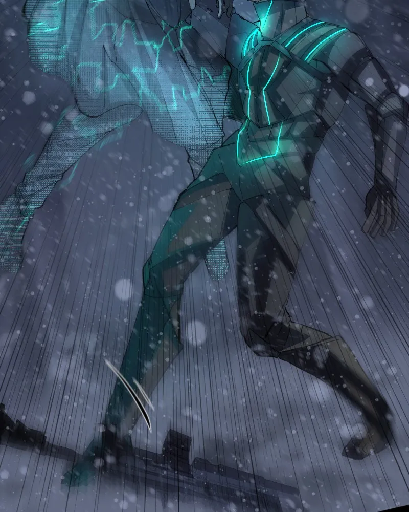 Read In the Bleak Midwinter; chapter 59 image 55 on Lezhin
