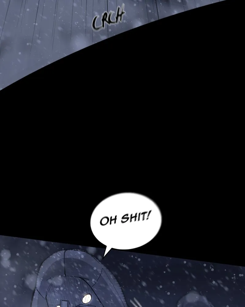 Read In the Bleak Midwinter; chapter 59 image 56 on Lezhin