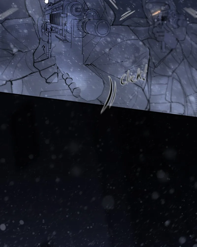 Read In the Bleak Midwinter; chapter 59 image 57 on Lezhin