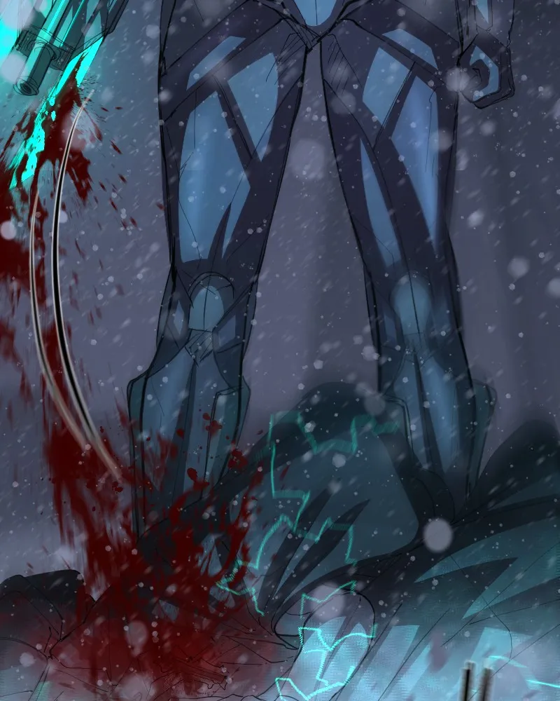 Read In the Bleak Midwinter; chapter 59 image 59 on Lezhin