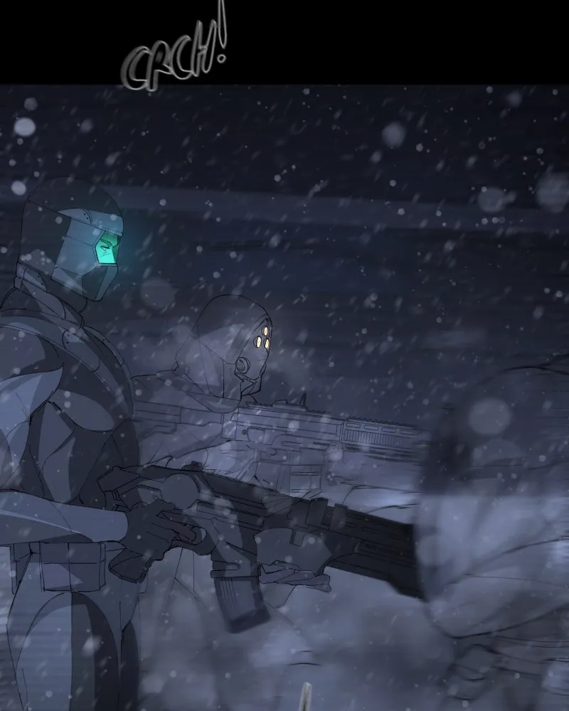 Read In the Bleak Midwinter; chapter 59 image 6 on Lezhin