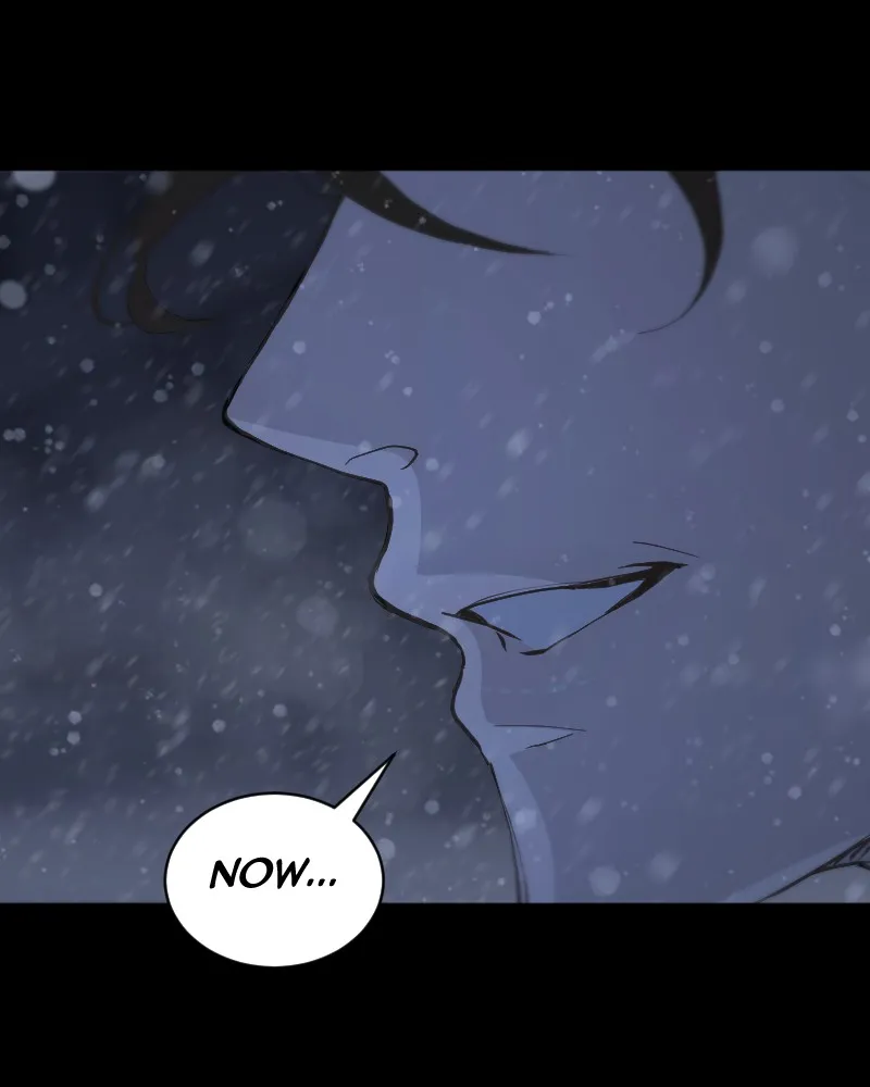 Read In the Bleak Midwinter; chapter 59 image 61 on Lezhin