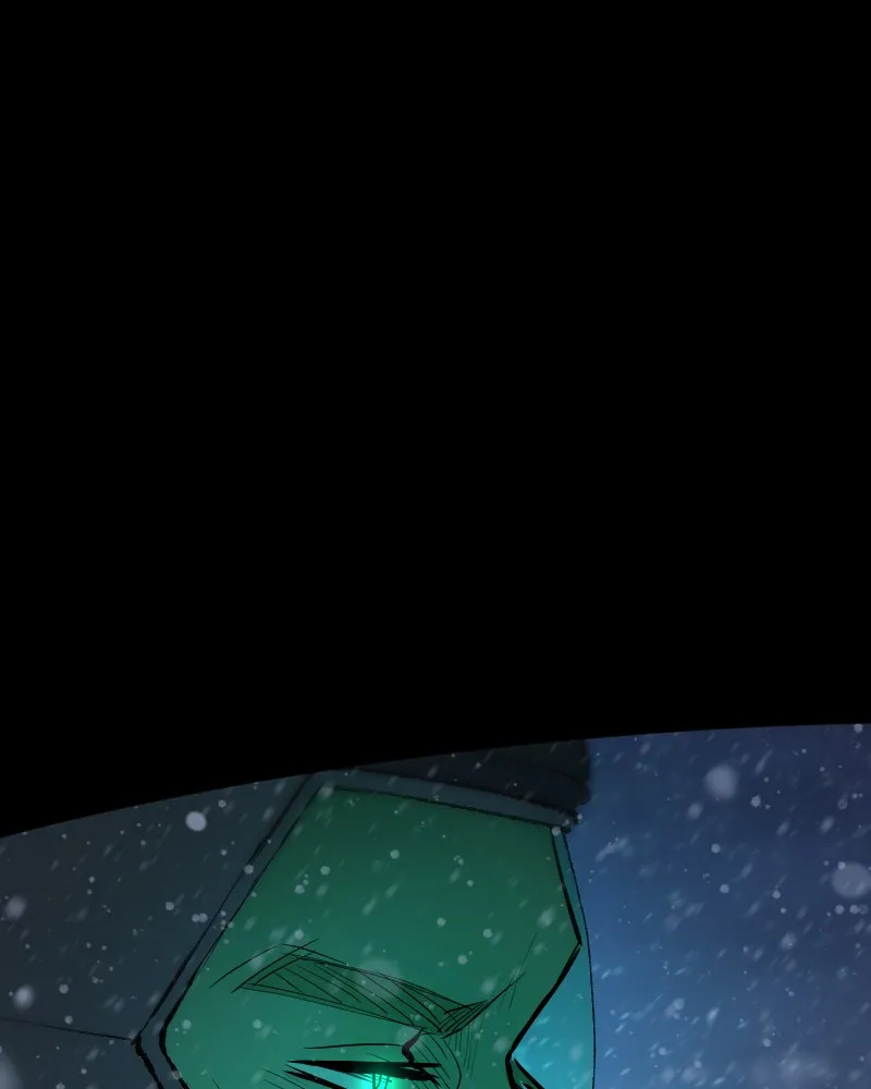 Read In the Bleak Midwinter; chapter 59 image 62 on Lezhin