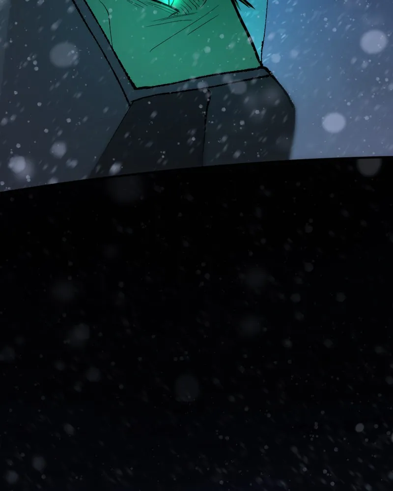 Read In the Bleak Midwinter; chapter 59 image 63 on Lezhin