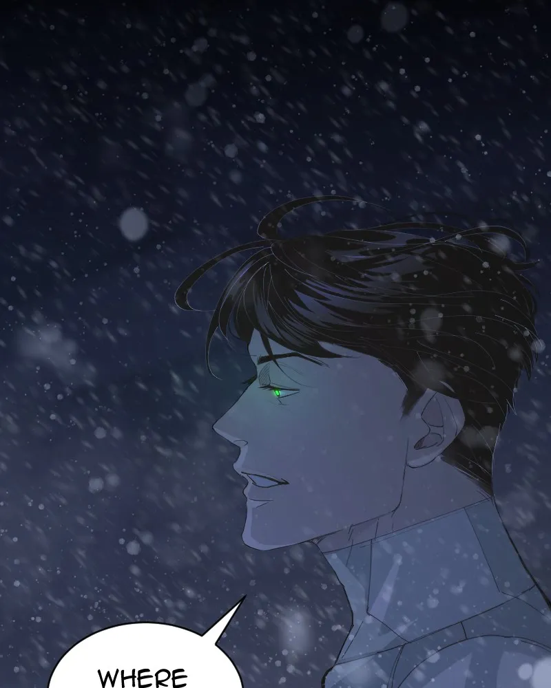 Read In the Bleak Midwinter; chapter 59 image 64 on Lezhin