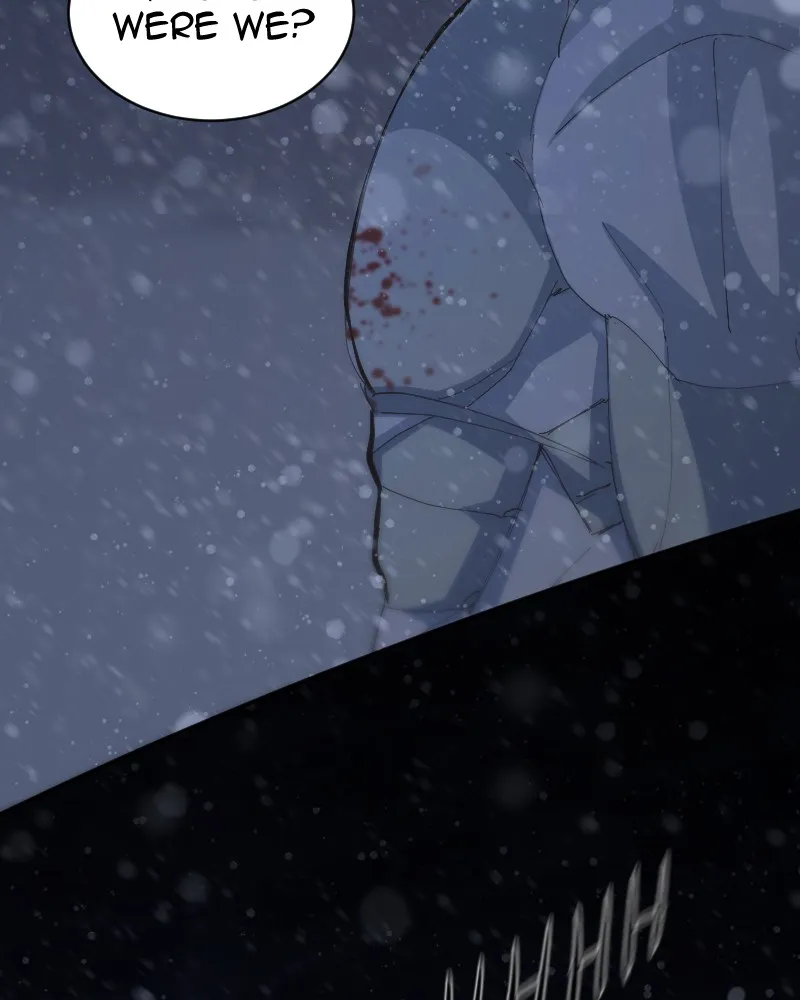 Read In the Bleak Midwinter; chapter 59 image 65 on Lezhin