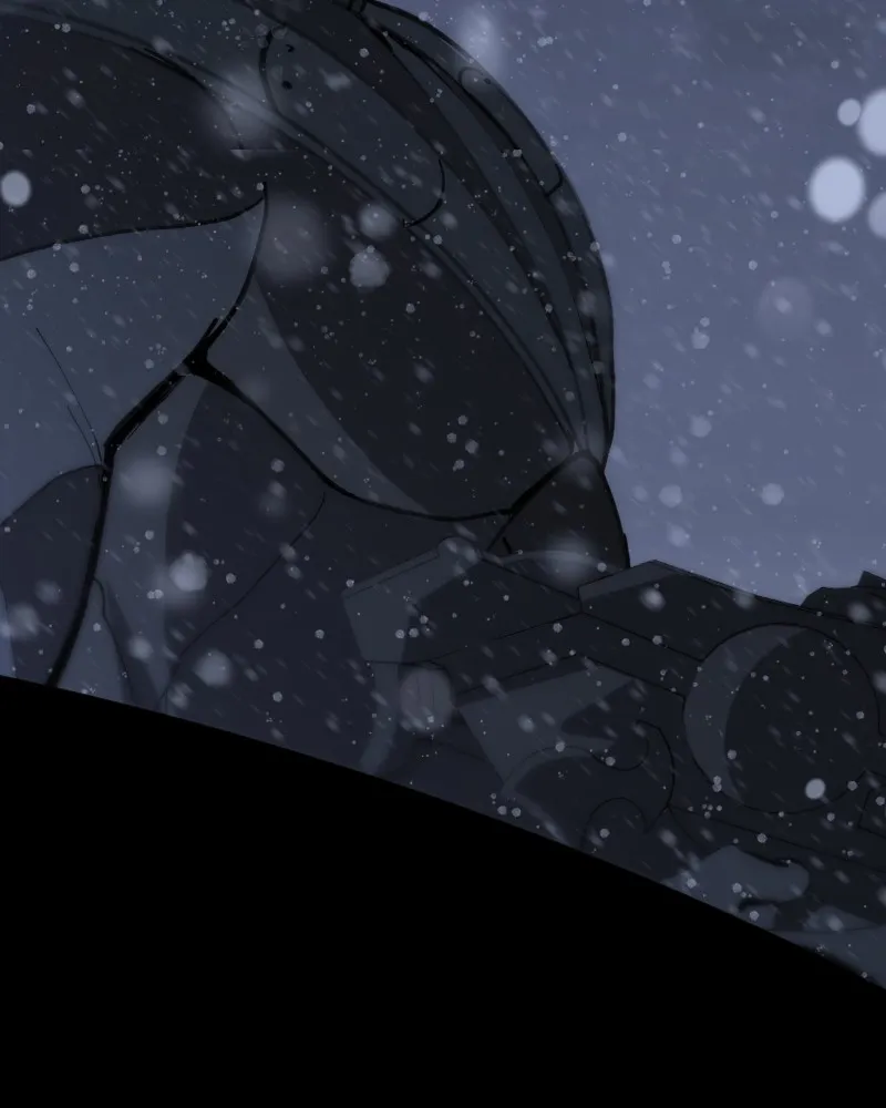 Read In the Bleak Midwinter; chapter 59 image 67 on Lezhin