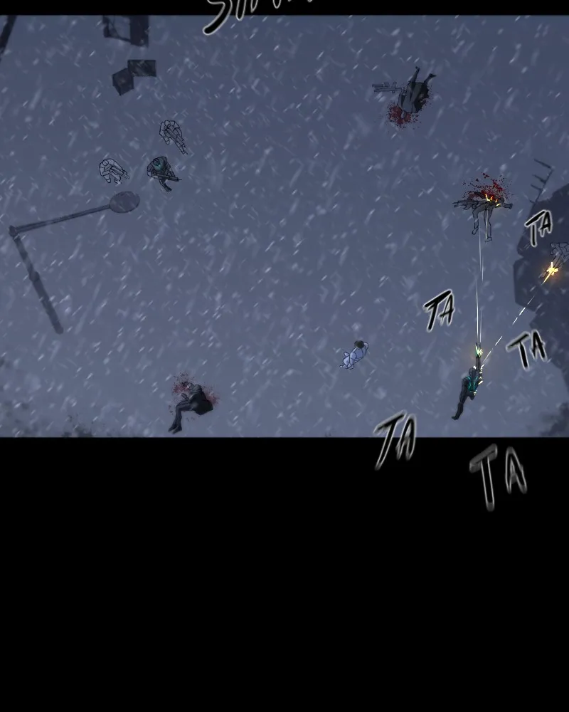 Read In the Bleak Midwinter; chapter 59 image 70 on Lezhin