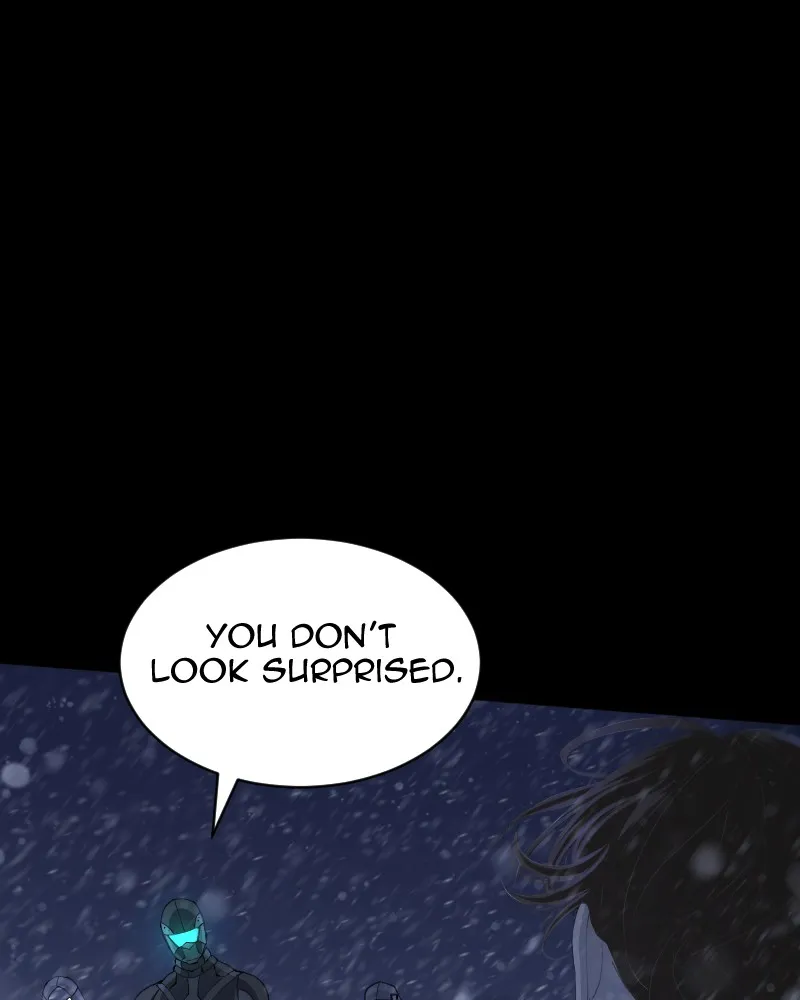 Read In the Bleak Midwinter; chapter 59 image 71 on Lezhin