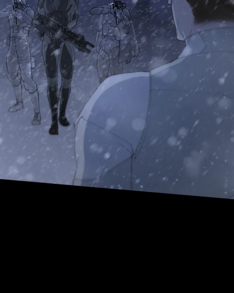 Read In the Bleak Midwinter; chapter 59 image 72 on Lezhin