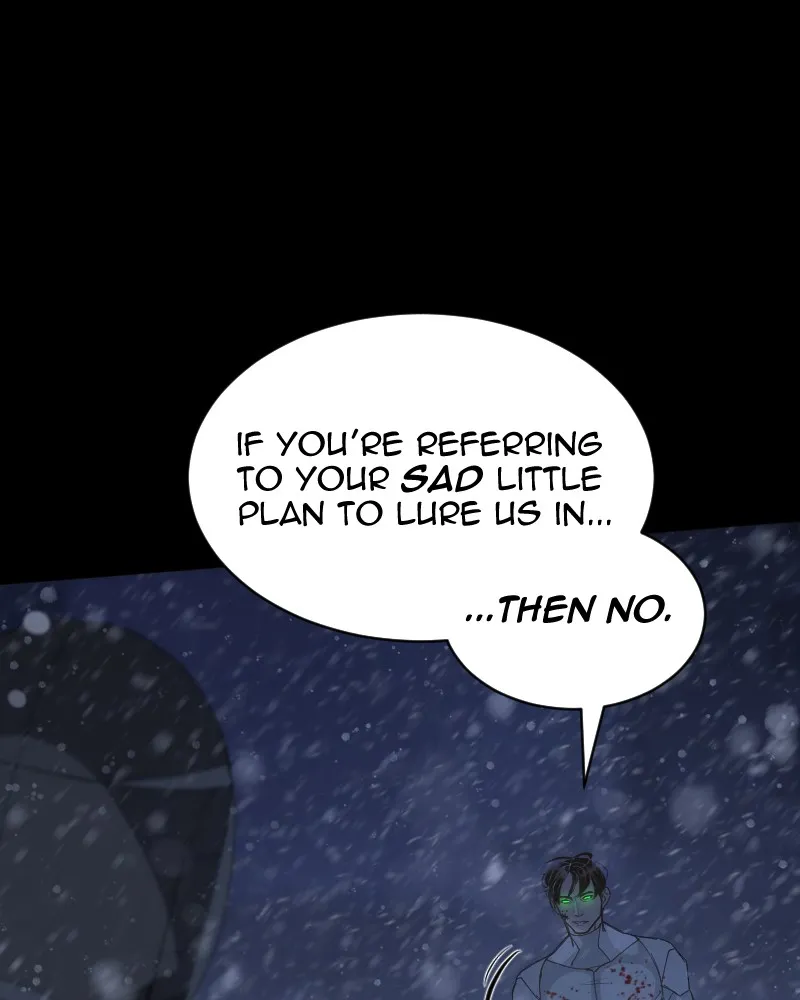 Read In the Bleak Midwinter; chapter 59 image 73 on Lezhin