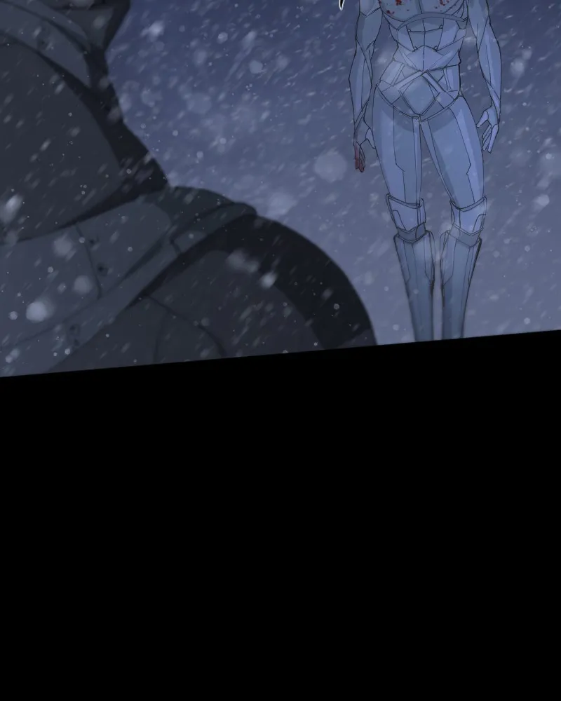 Read In the Bleak Midwinter; chapter 59 image 74 on Lezhin