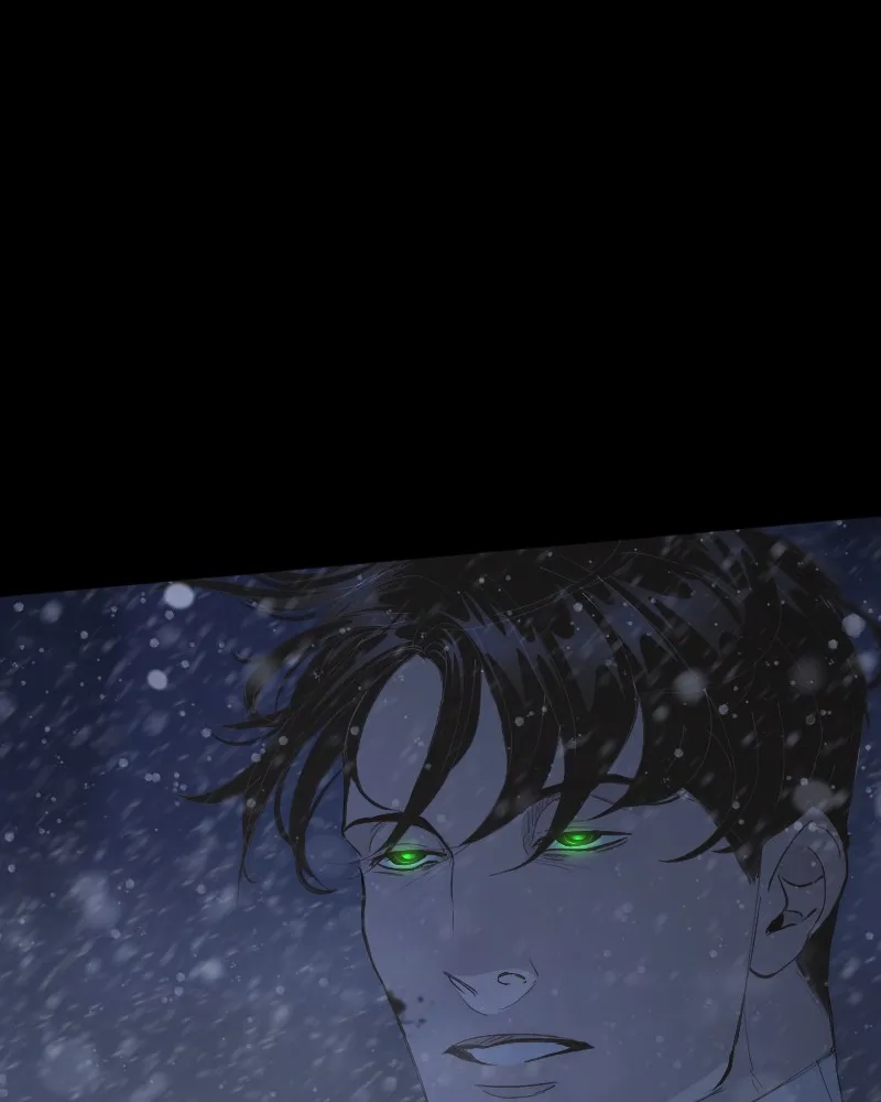 Read In the Bleak Midwinter; chapter 59 image 75 on Lezhin