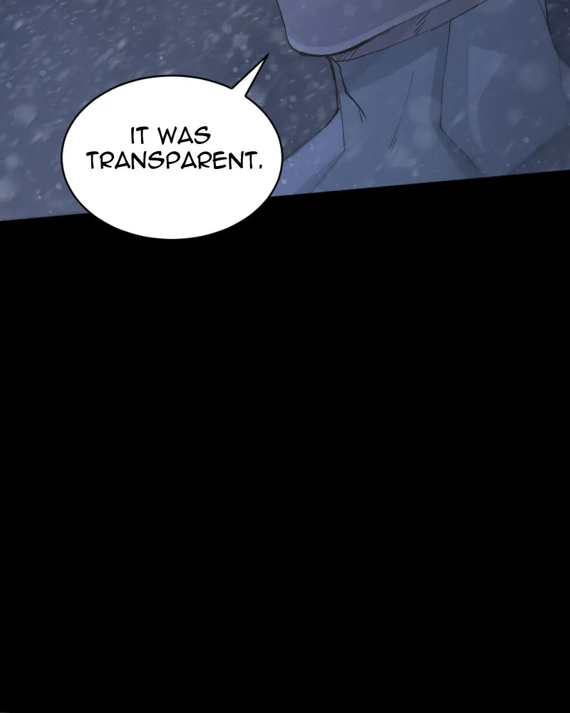 Read In the Bleak Midwinter; chapter 59 image 76 on Lezhin