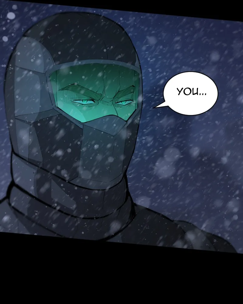 Read In the Bleak Midwinter; chapter 59 image 77 on Lezhin