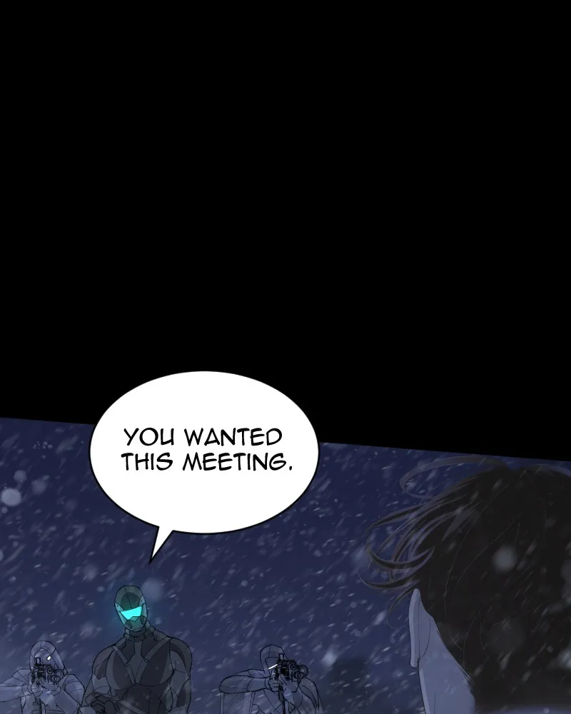 Read In the Bleak Midwinter; chapter 59 image 78 on Lezhin