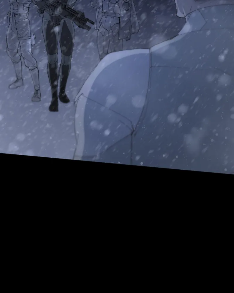 Read In the Bleak Midwinter; chapter 59 image 79 on Lezhin