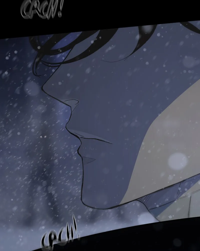 Read In the Bleak Midwinter; chapter 59 image 8 on Lezhin