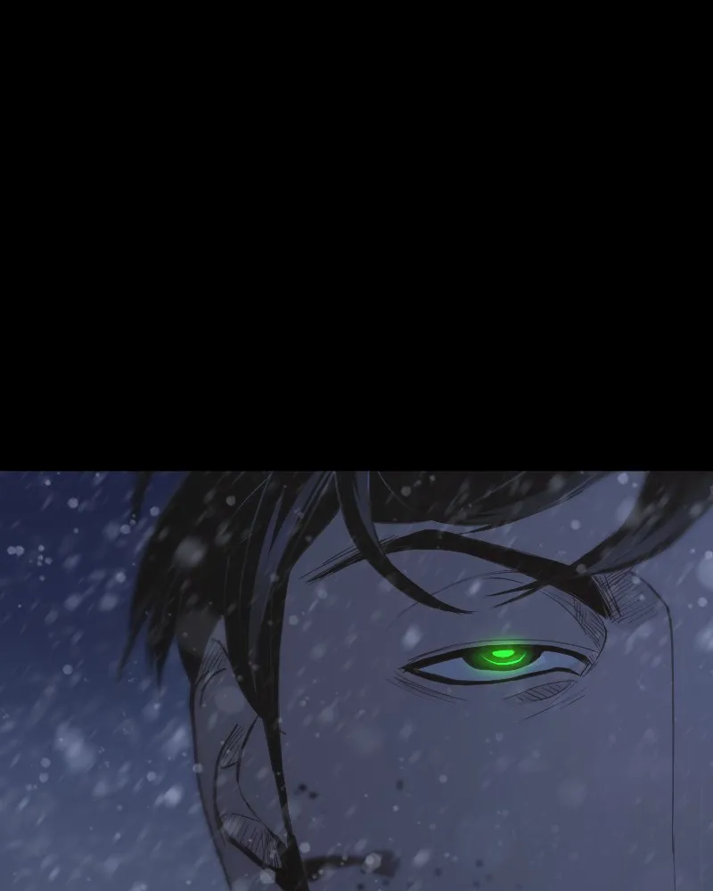 Read In the Bleak Midwinter; chapter 59 image 80 on Lezhin