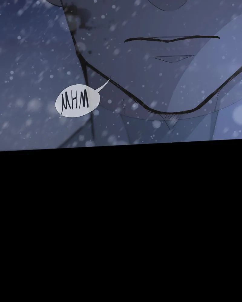 Read In the Bleak Midwinter; chapter 59 image 87 on Lezhin