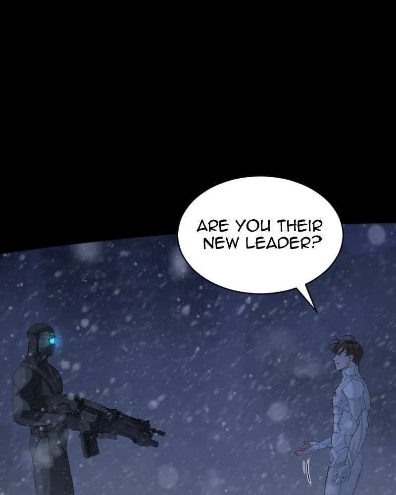 Read In the Bleak Midwinter; chapter 59 image 88 on Lezhin