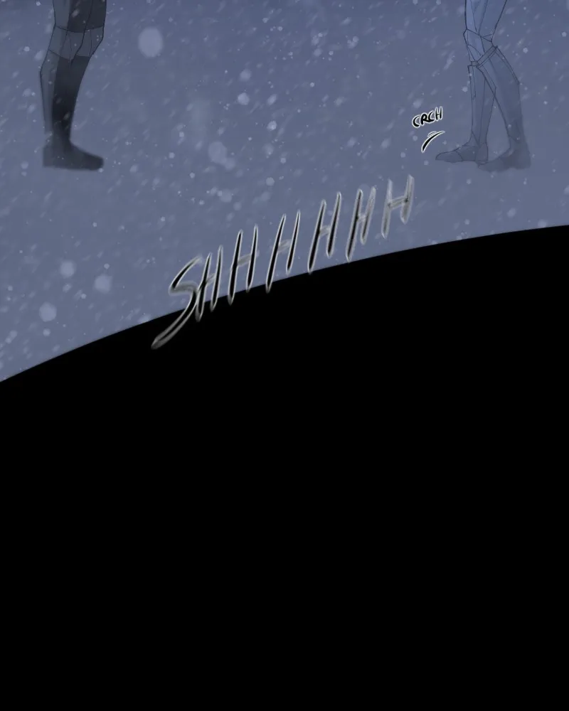 Read In the Bleak Midwinter; chapter 59 image 89 on Lezhin