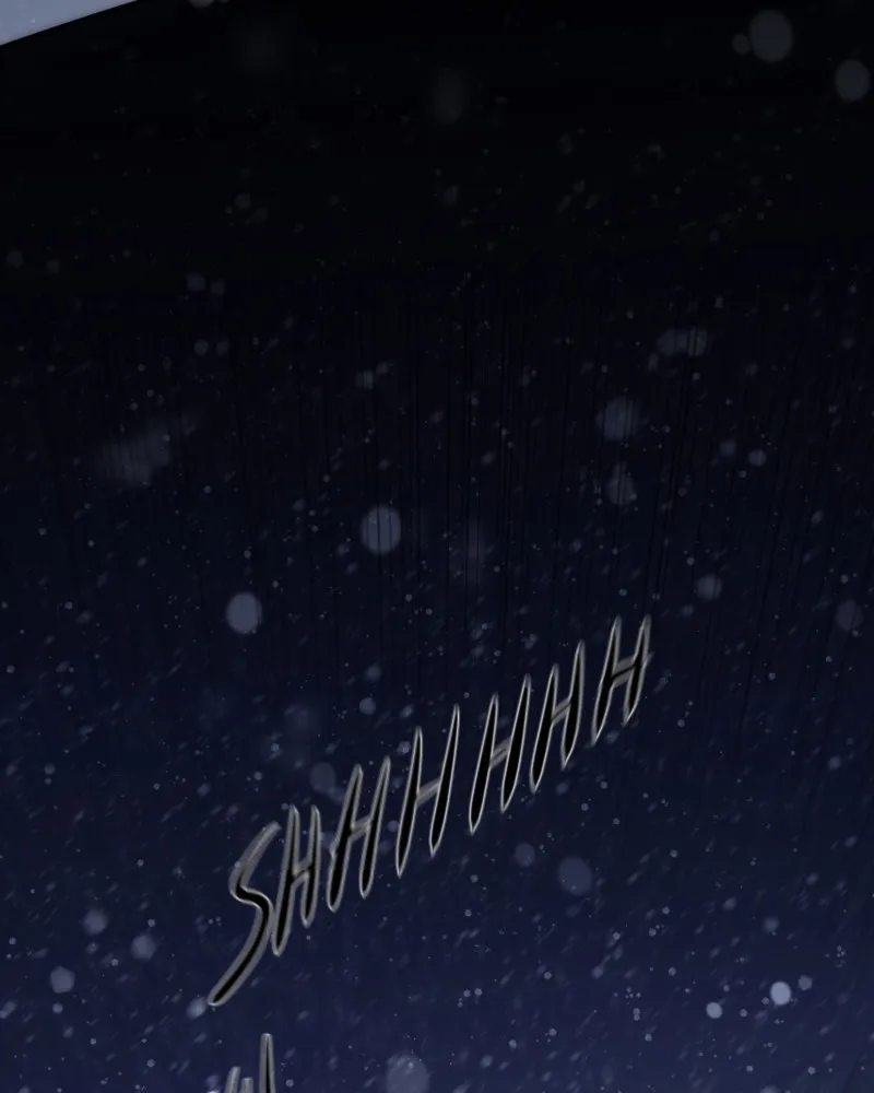 Read In the Bleak Midwinter; chapter 59 image 9 on Lezhin