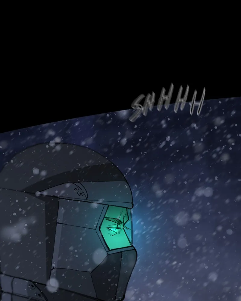 Read In the Bleak Midwinter; chapter 59 image 90 on Lezhin