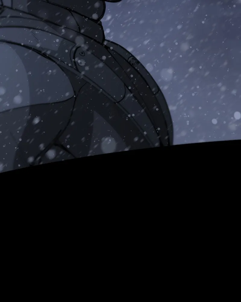 Read In the Bleak Midwinter; chapter 59 image 91 on Lezhin