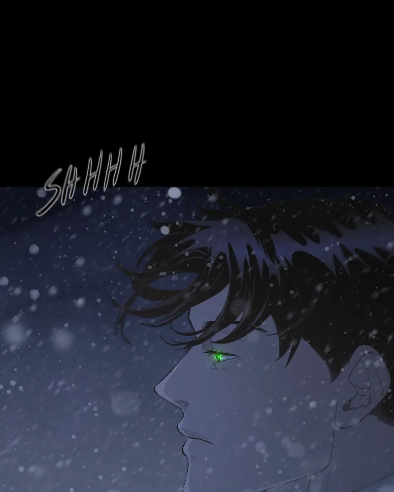 Read In the Bleak Midwinter; chapter 59 image 92 on Lezhin