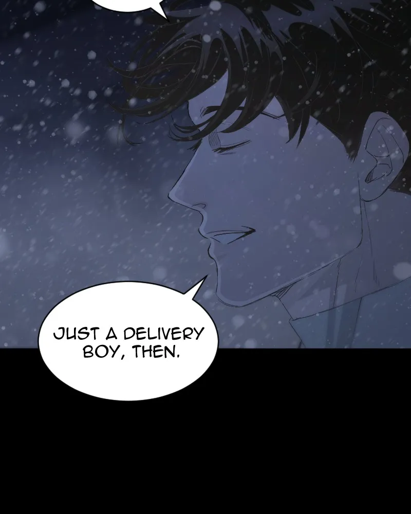 Read In the Bleak Midwinter; chapter 59 image 94 on Lezhin