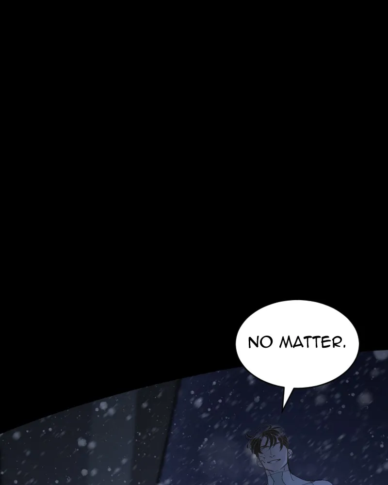 Read In the Bleak Midwinter; chapter 59 image 95 on Lezhin