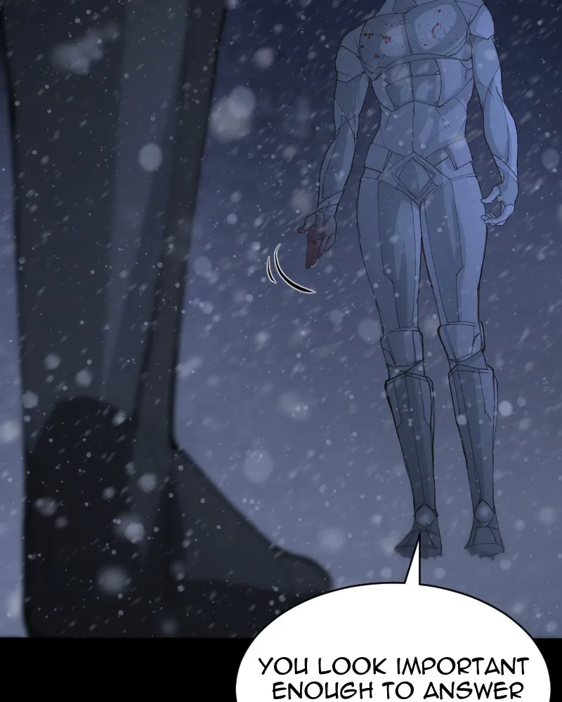 Read In the Bleak Midwinter; chapter 59 image 96 on Lezhin