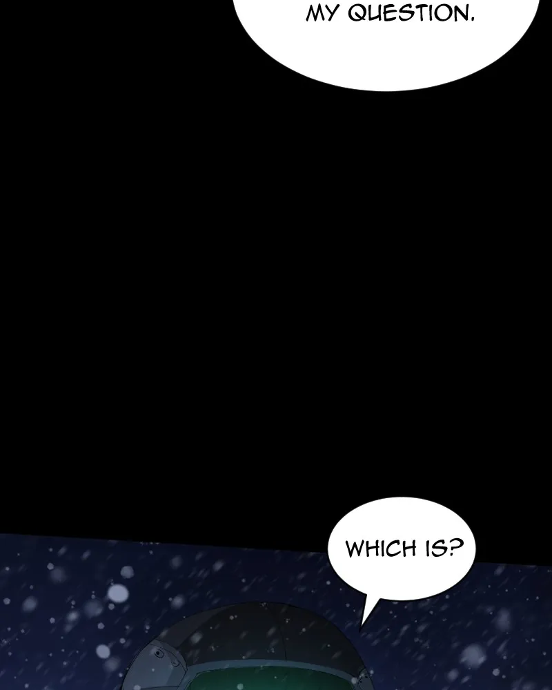 Read In the Bleak Midwinter; chapter 59 image 97 on Lezhin