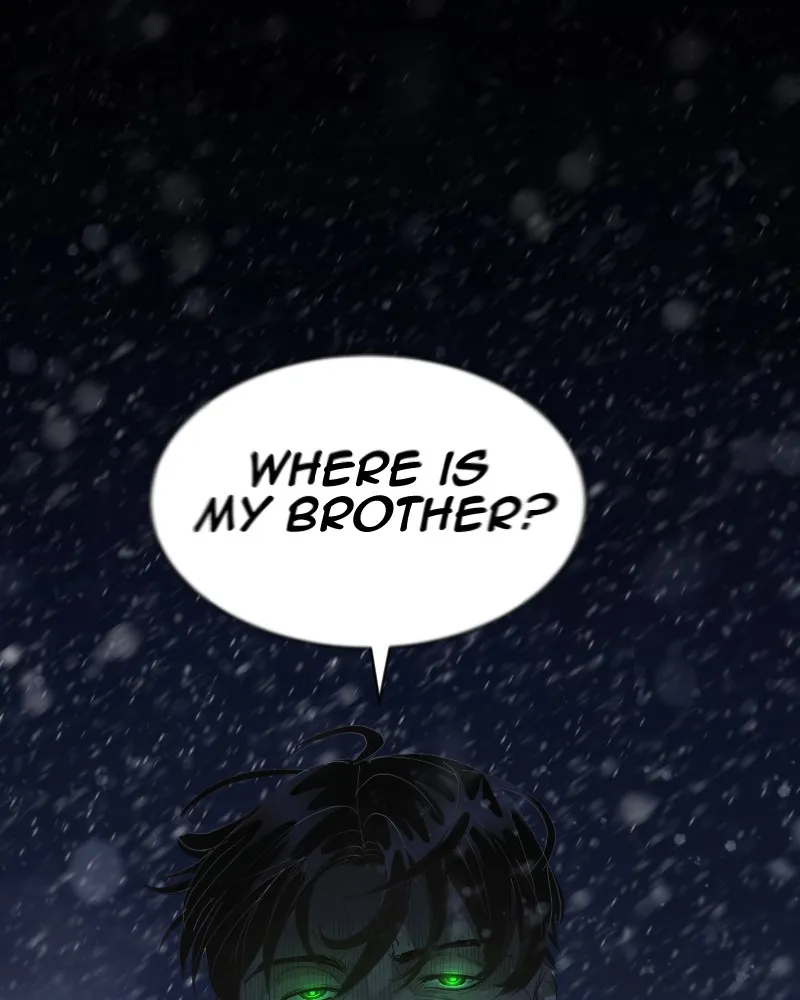 Read In the Bleak Midwinter; chapter 59 image 99 on Lezhin