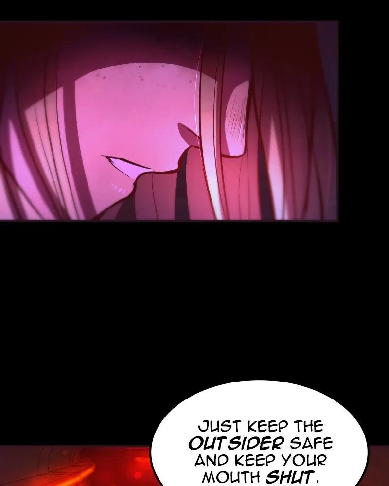 Read In the Bleak Midwinter; chapter 6 image 10 on Lezhin